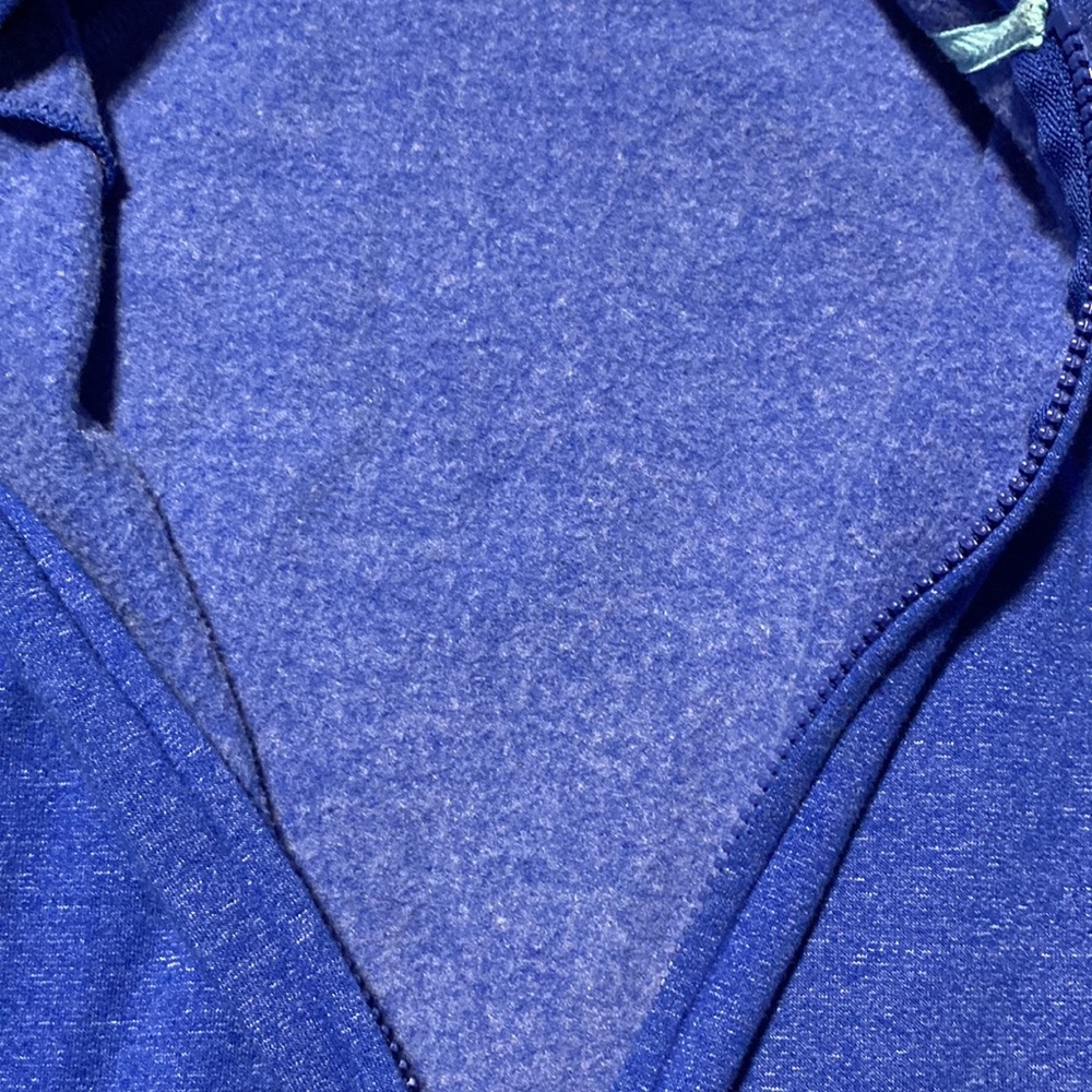 Girls jacket - Picture 2 of 3